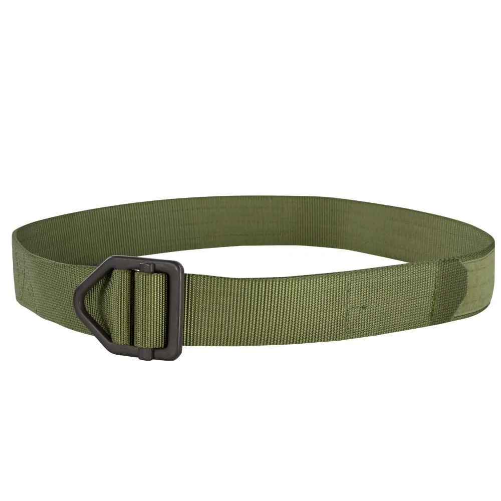 Condor Instructor's Belt