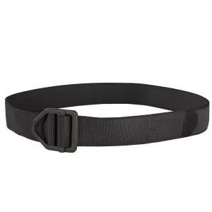 Condor Instructor's Belt