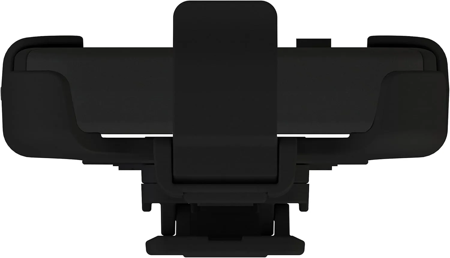 CONVERT Combo for iPhone 6 - Retail Packaging - Black