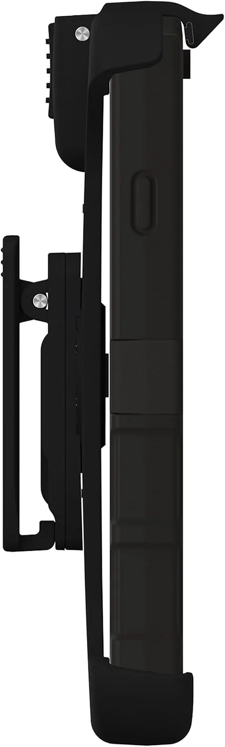 CONVERT Combo for iPhone 6 - Retail Packaging - Black