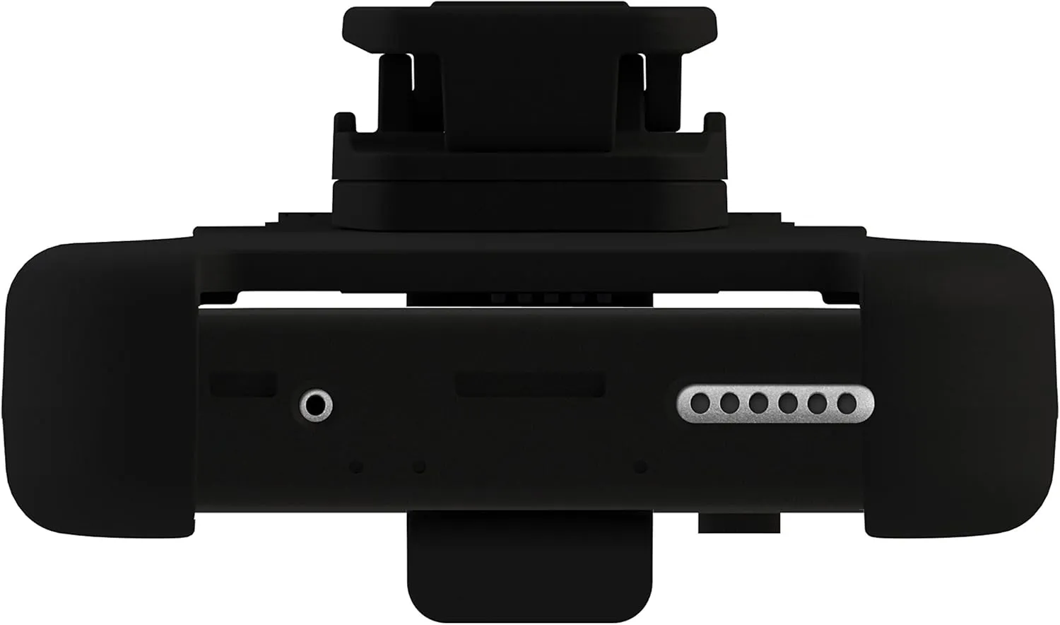 CONVERT Combo for iPhone 6 - Retail Packaging - Black