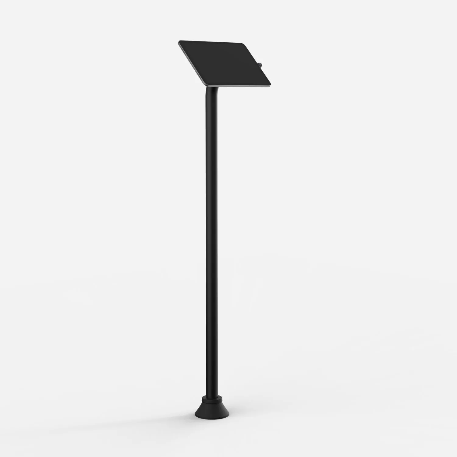 Core Floorstanding Slim