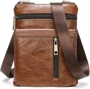 Crossbody Change Mobile Phone Bag Shoulder Bag Multi-function Mobile Phone Bag