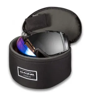 Dakine Goggle Stash - Black