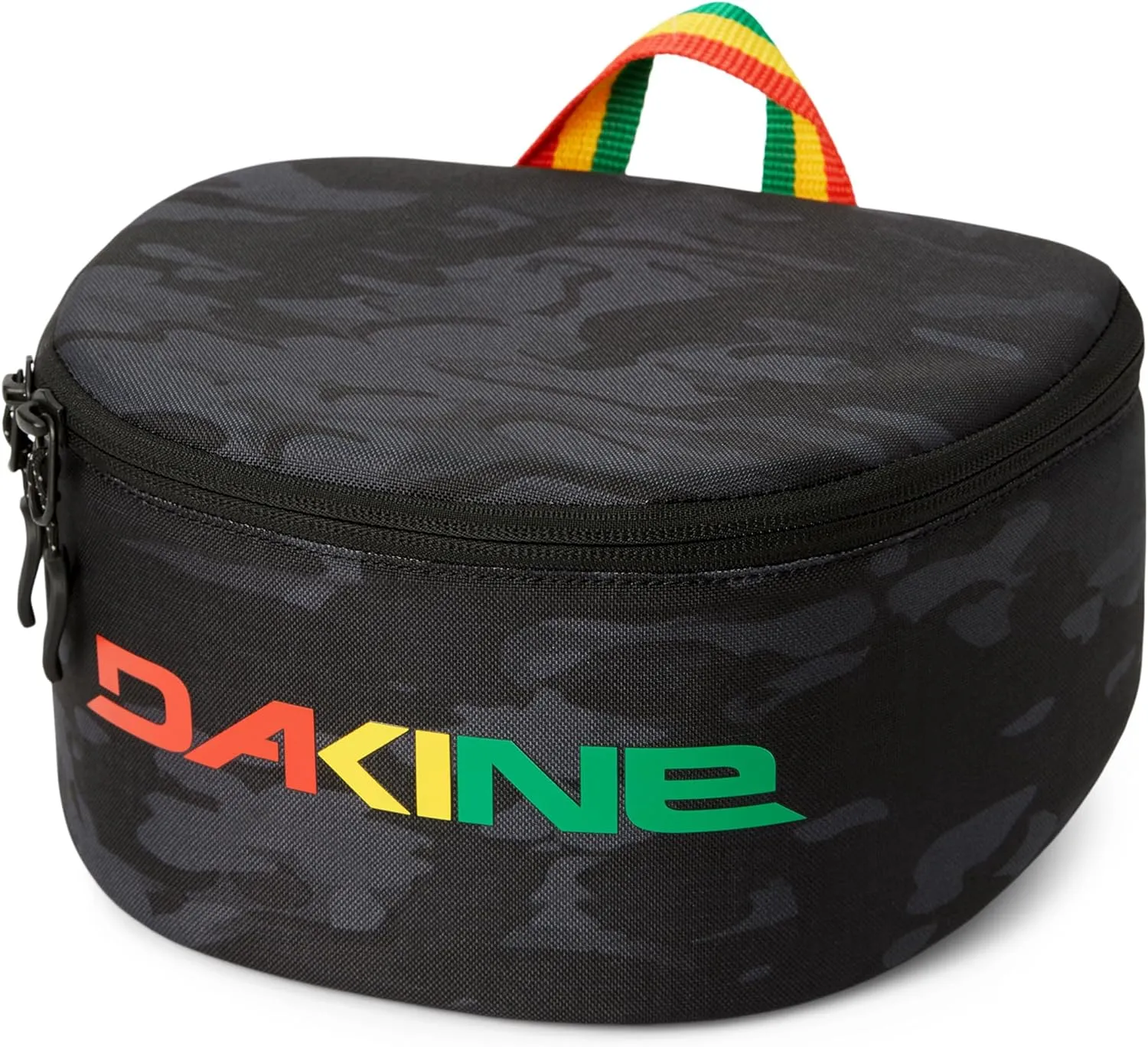 Dakine Goggle Stash - Storage Case