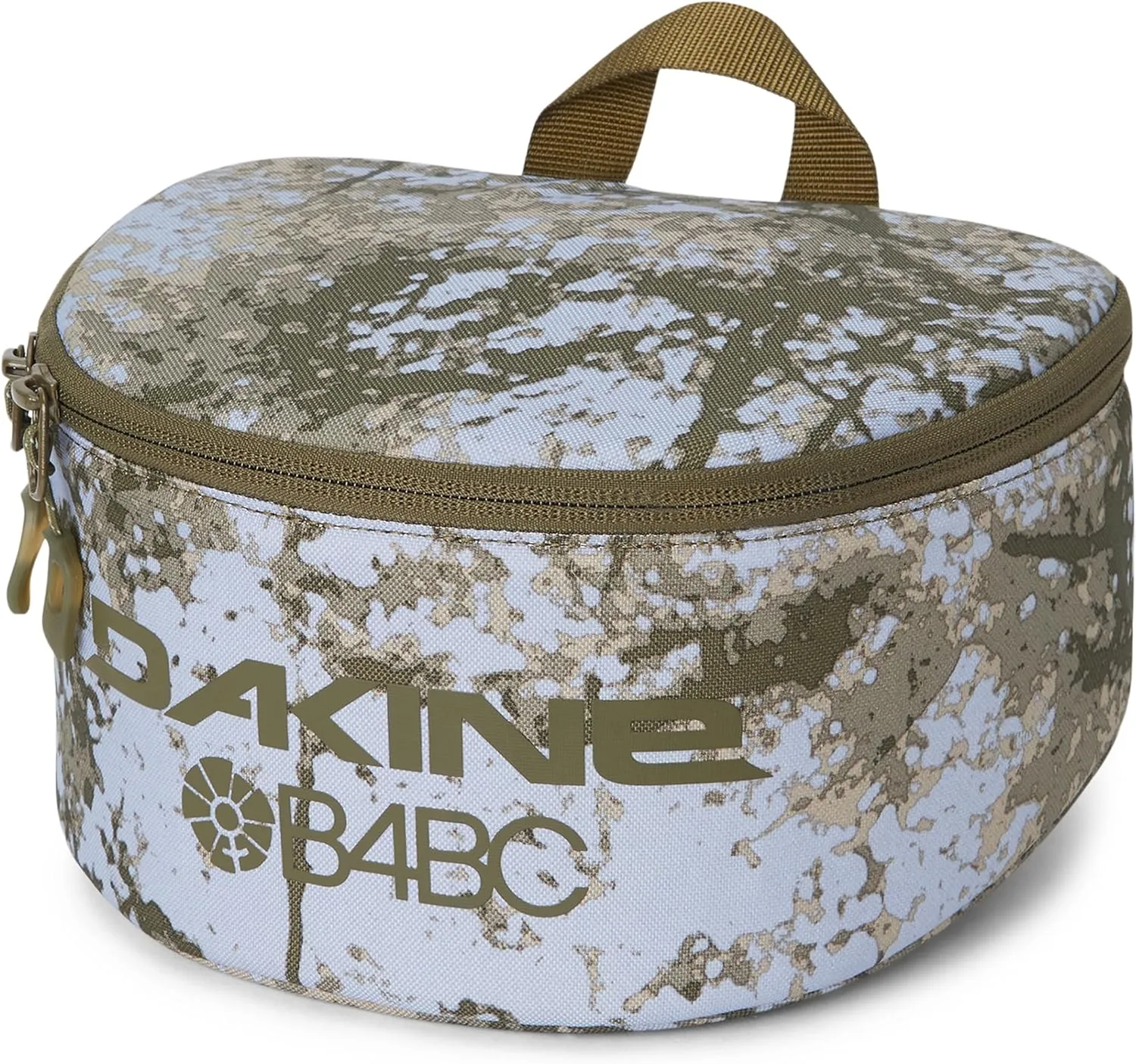Dakine Goggle Stash - Storage Case