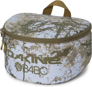 Dakine Goggle Stash - Storage Case