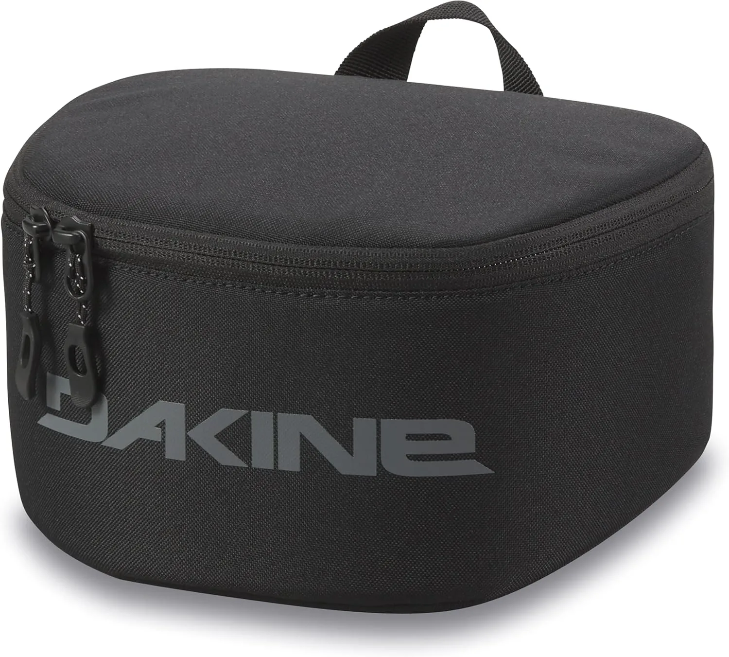 Dakine Goggle Stash - Storage Case