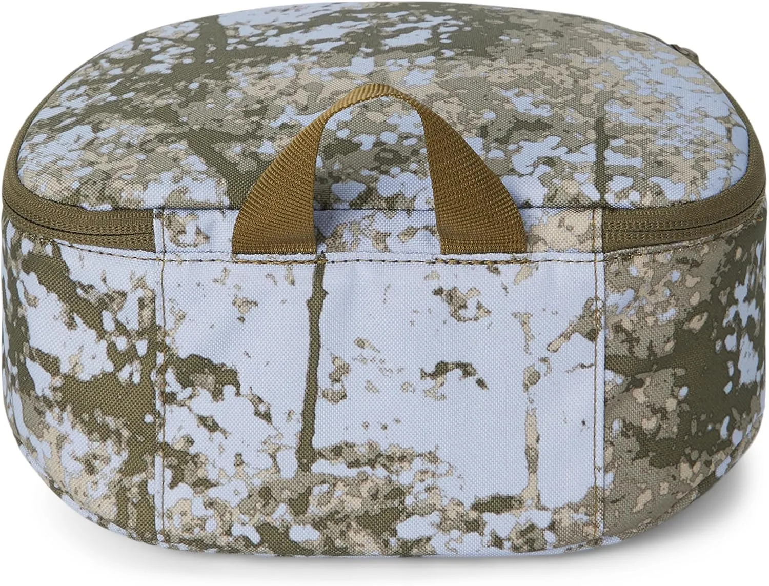 Dakine Goggle Stash - Storage Case