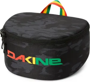Dakine Goggle Stash - Storage Case