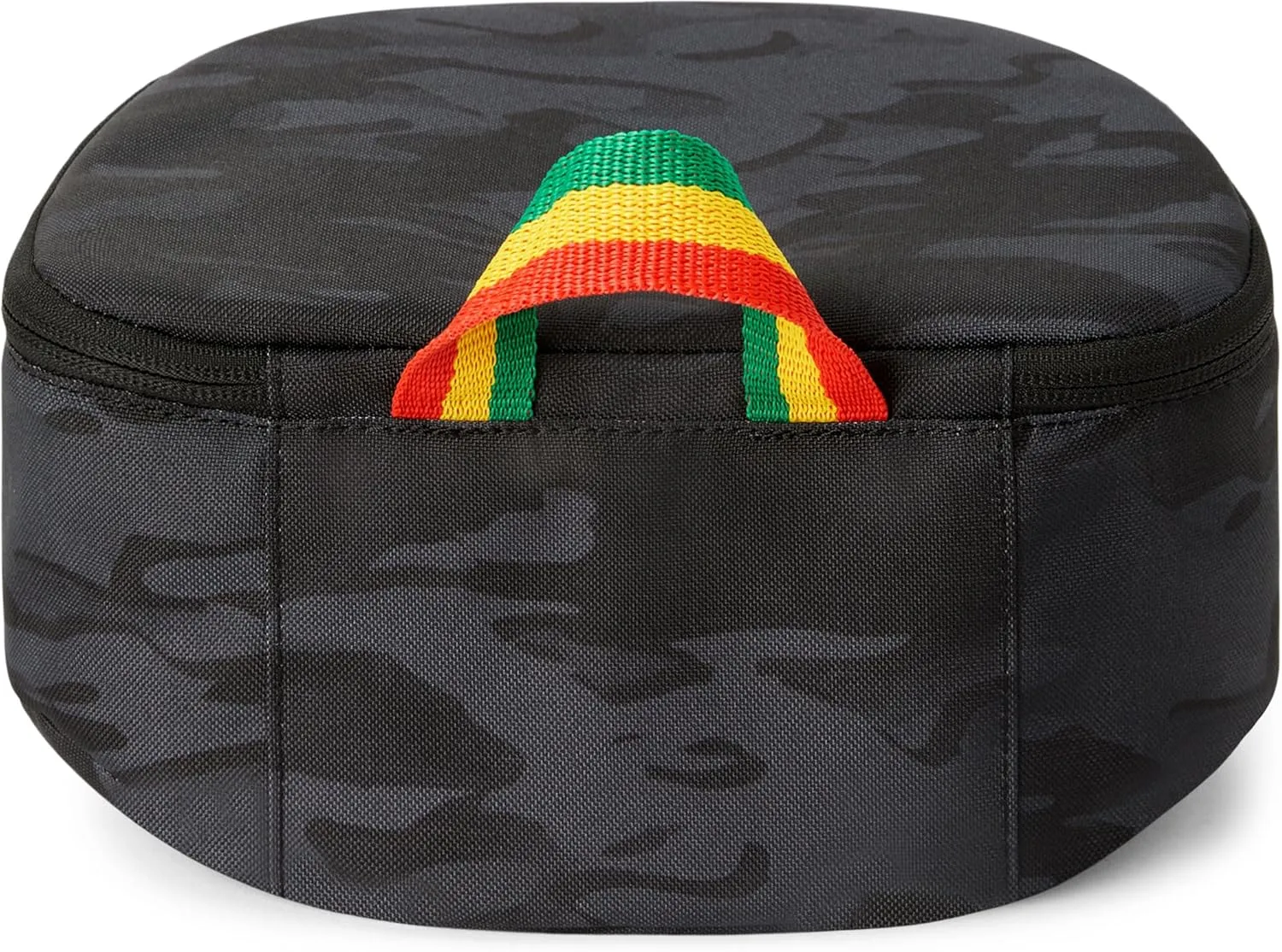Dakine Goggle Stash - Storage Case