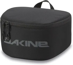 Dakine Goggle Stash - Storage Case