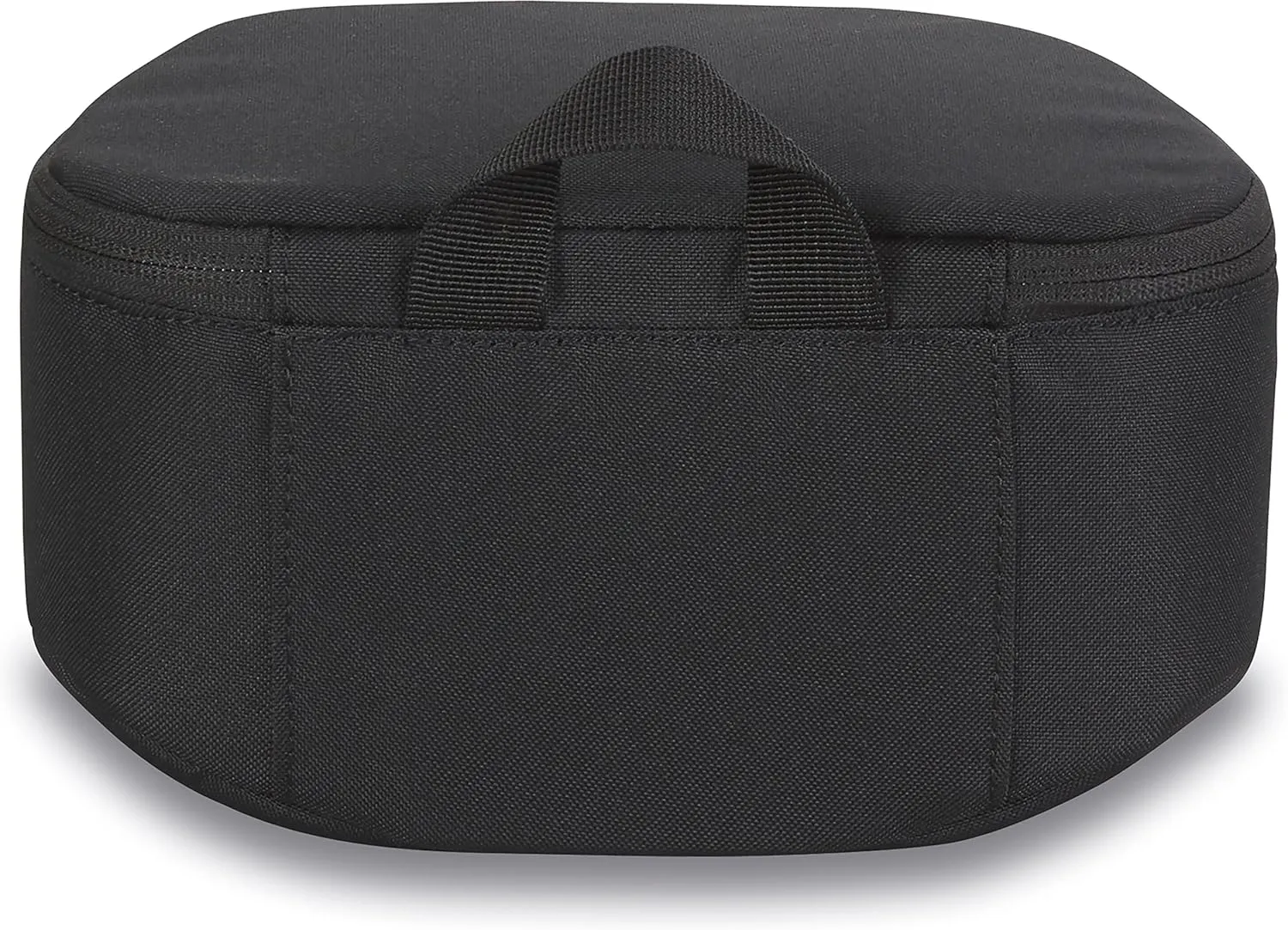 Dakine Goggle Stash - Storage Case