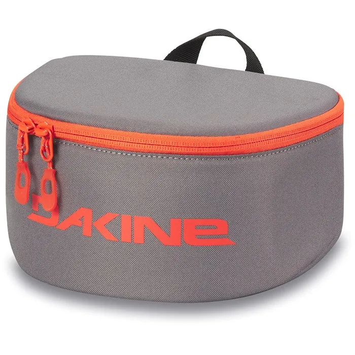 Dakine Goggle Stash