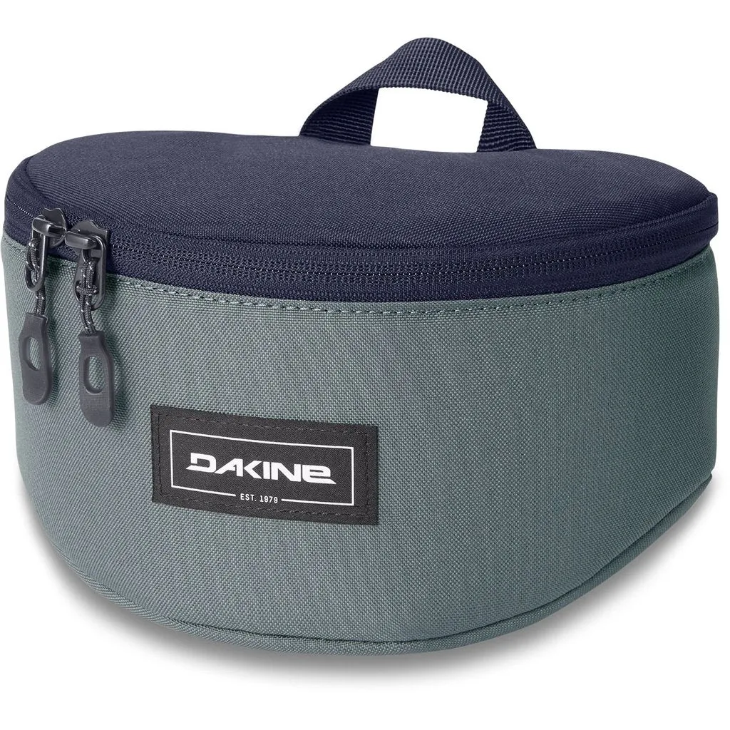 Dakine Goggle Stash