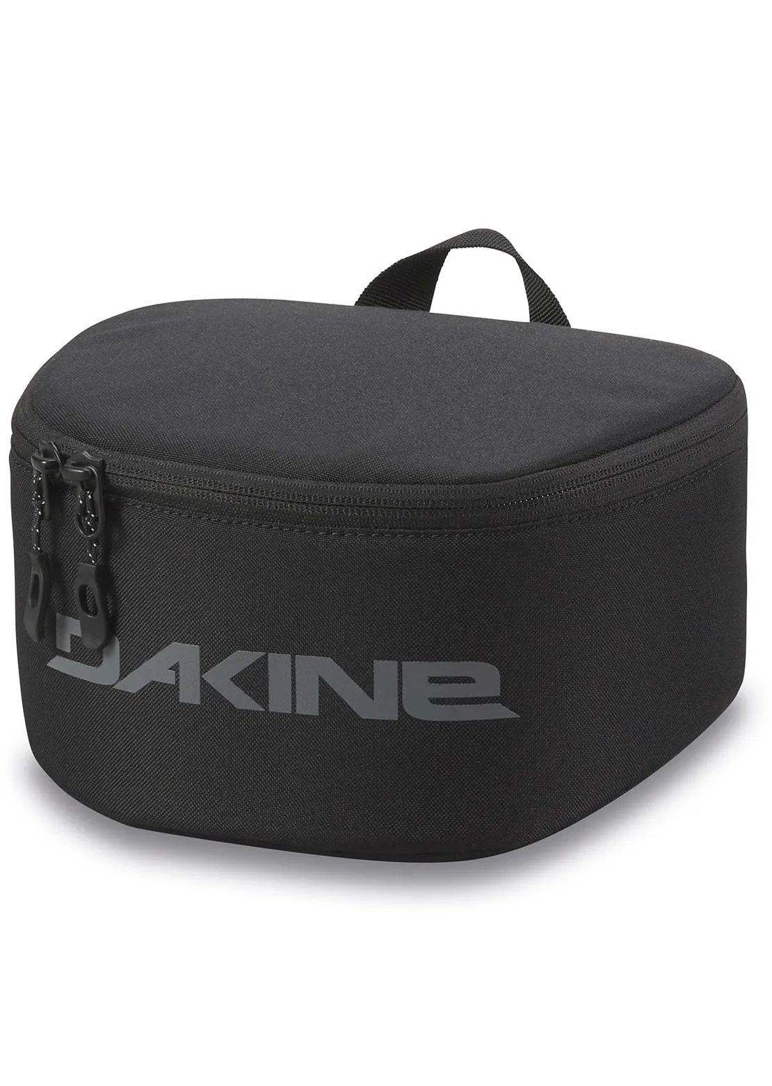 Dakine Goggle Stash