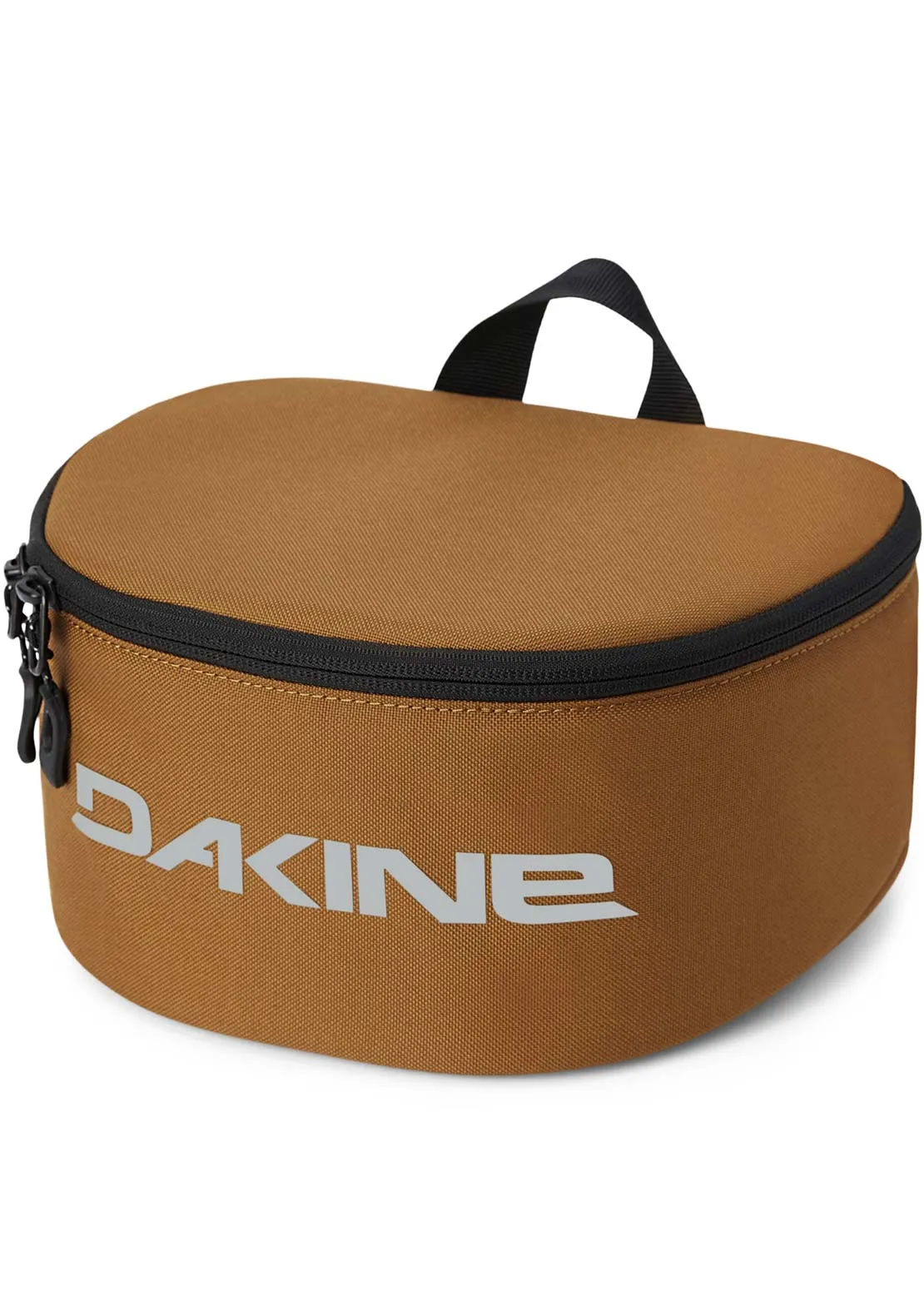 Dakine Goggle Stash