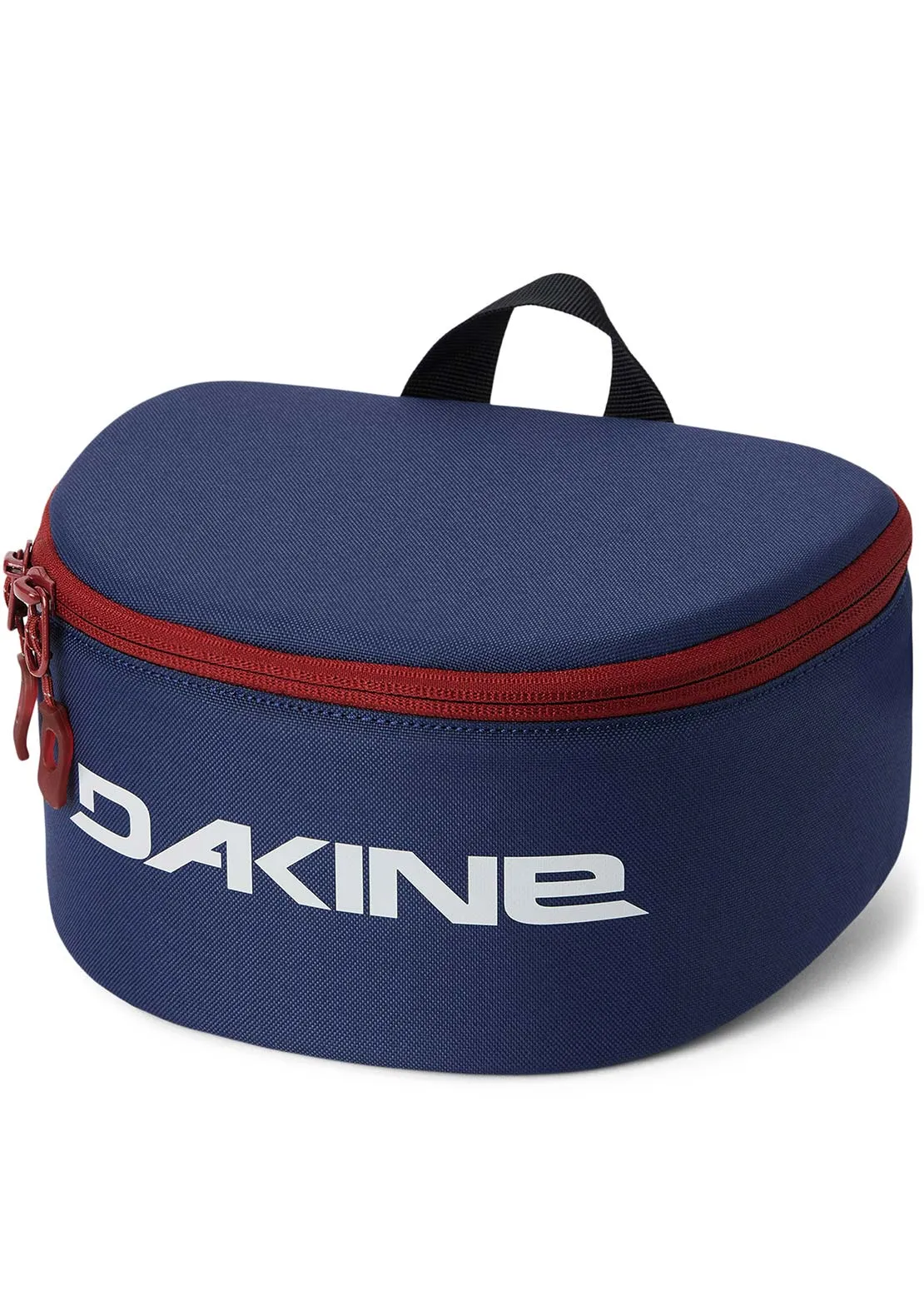 Dakine Goggle Stash