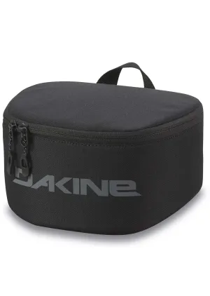 Dakine Goggle Stash