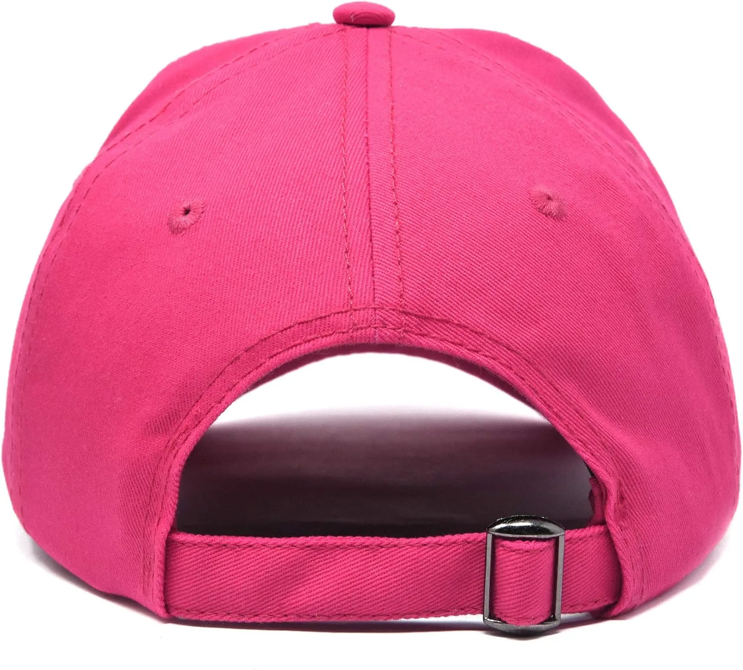 DALIX Anchor Hat Sailing Baseball Cap Women Beach Gift Boating Yacht
