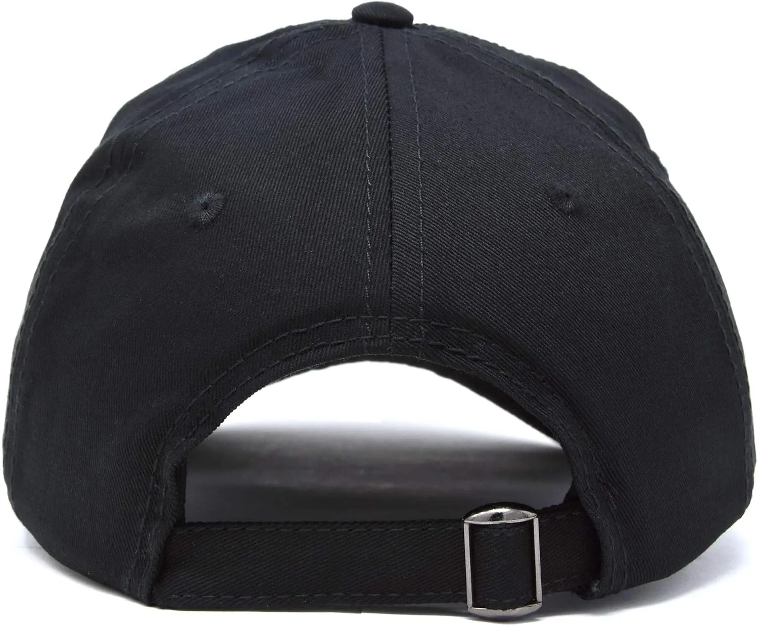 DALIX Anchor Hat Sailing Baseball Cap Women Beach Gift Boating Yacht