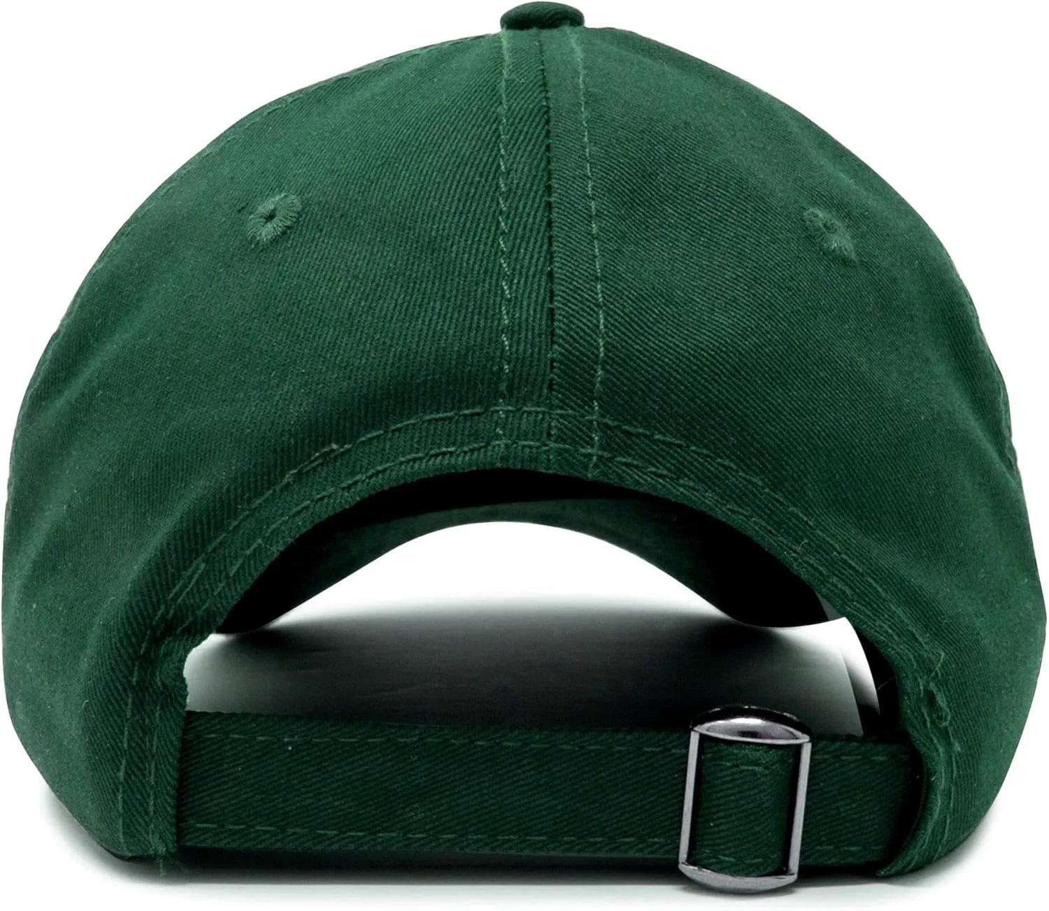 DALIX Anchor Hat Sailing Baseball Cap Women Beach Gift Boating Yacht