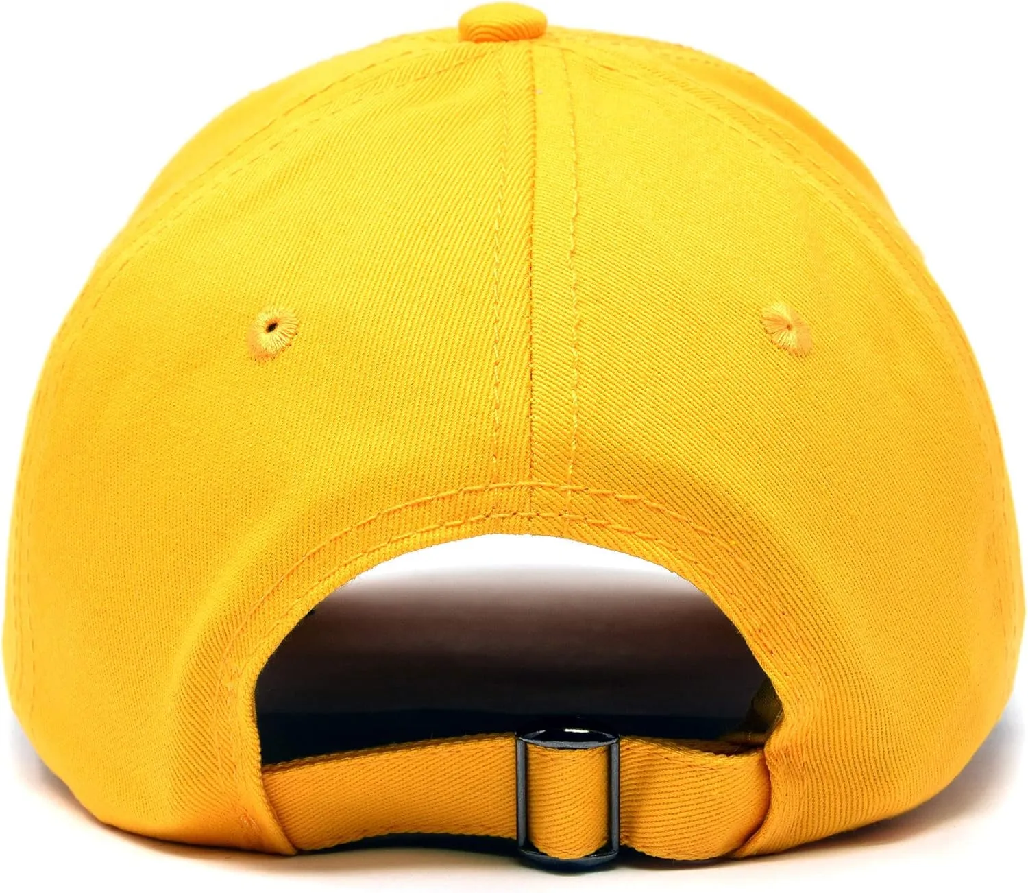 DALIX Anchor Hat Sailing Baseball Cap Women Beach Gift Boating Yacht