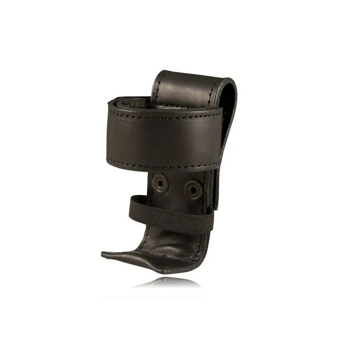 Deluxe Adjustable Radio Holder 4 | BOS-5486