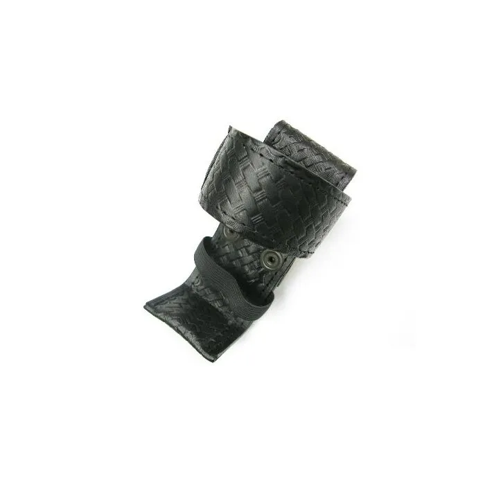 Deluxe Adjustable Radio Holder 4 | BOS-5486