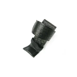 Deluxe Adjustable Radio Holder 4 | BOS-5486