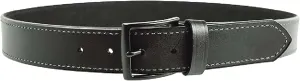 DeSantis mens 1 1/2" Everyday Carry Belt