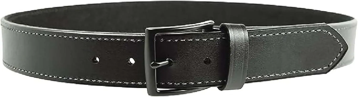DeSantis mens 1 1/2" Everyday Carry Belt