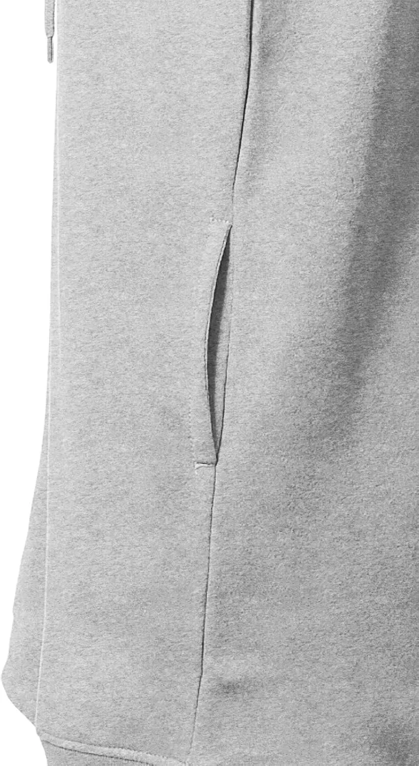 Design by Olivia Women's Casual Oversized Fleece Hoodie Sweatshirts Loose Pullover Tunic Fall Outfits S~3X