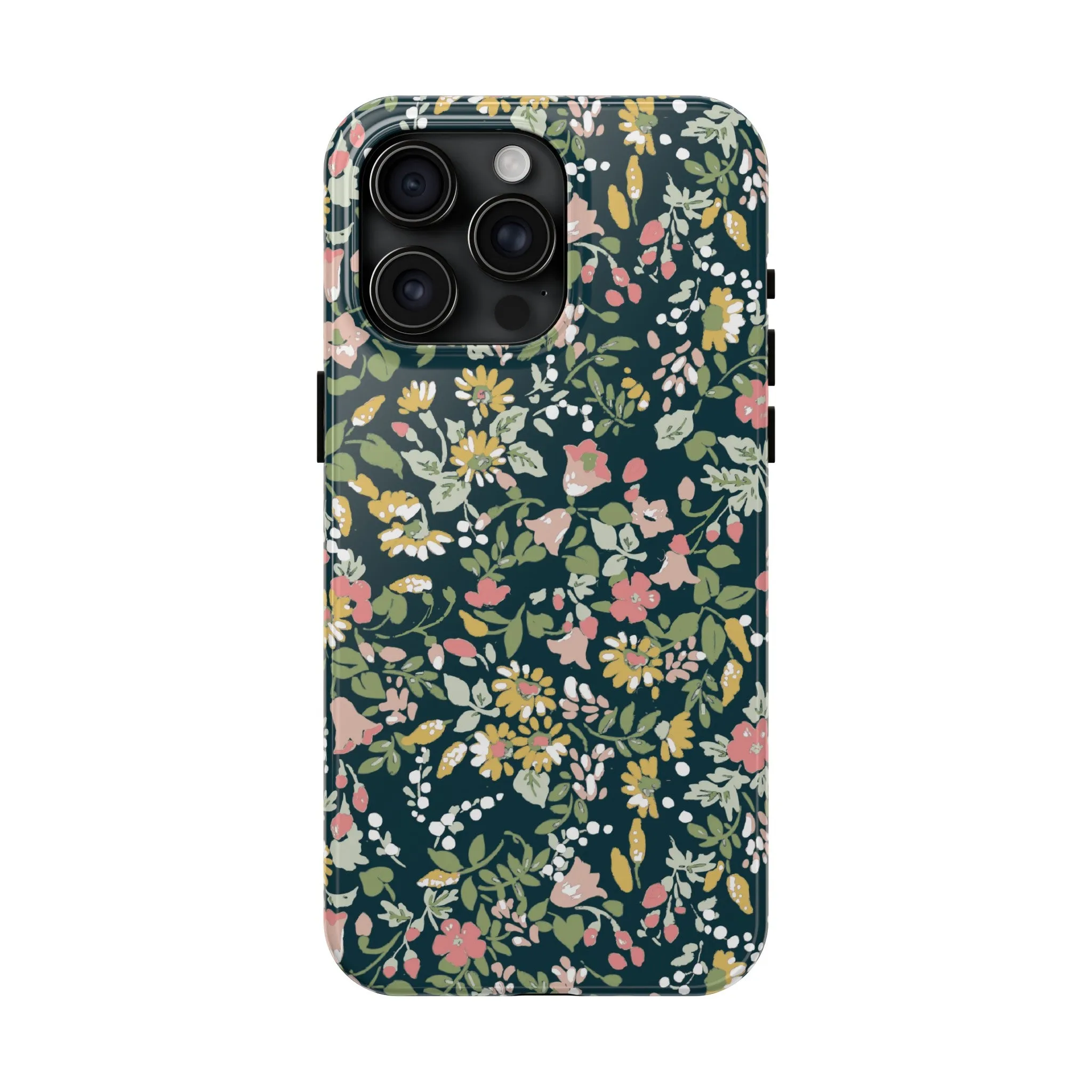 Diana - iPhone 15 Pro Max Case