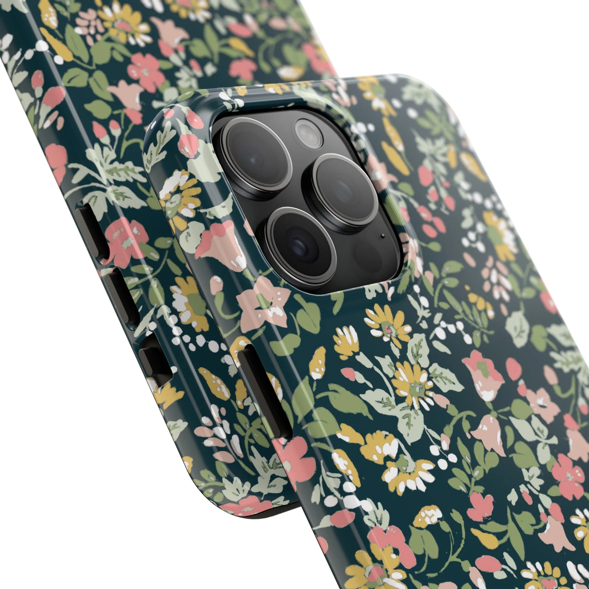 Diana - iPhone 15 Pro Max Case