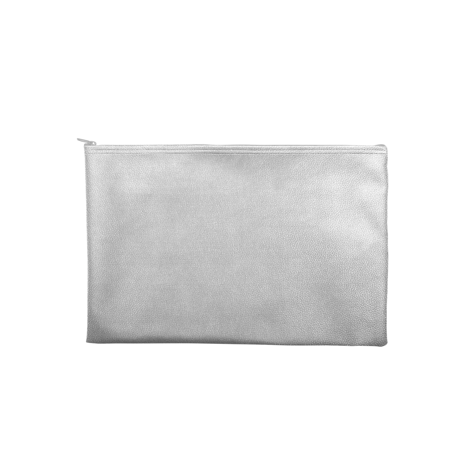 Dottie Pouch - Vegan Leather