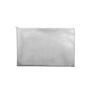 Dottie Pouch - Vegan Leather