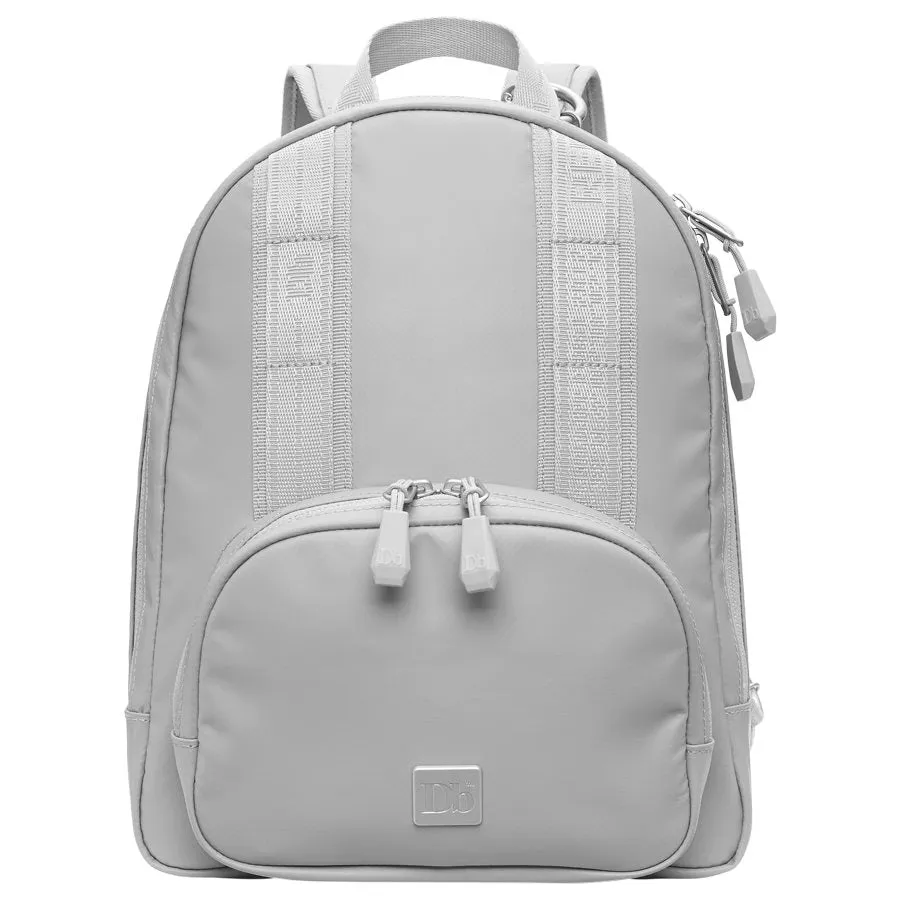 Douchebags - DB Journey The Petite rugzak - Cloud Grey