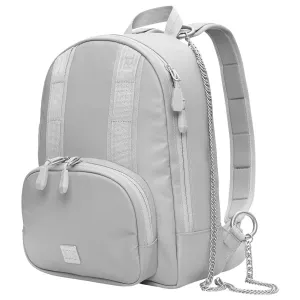 Douchebags - DB Journey The Petite rugzak - Cloud Grey