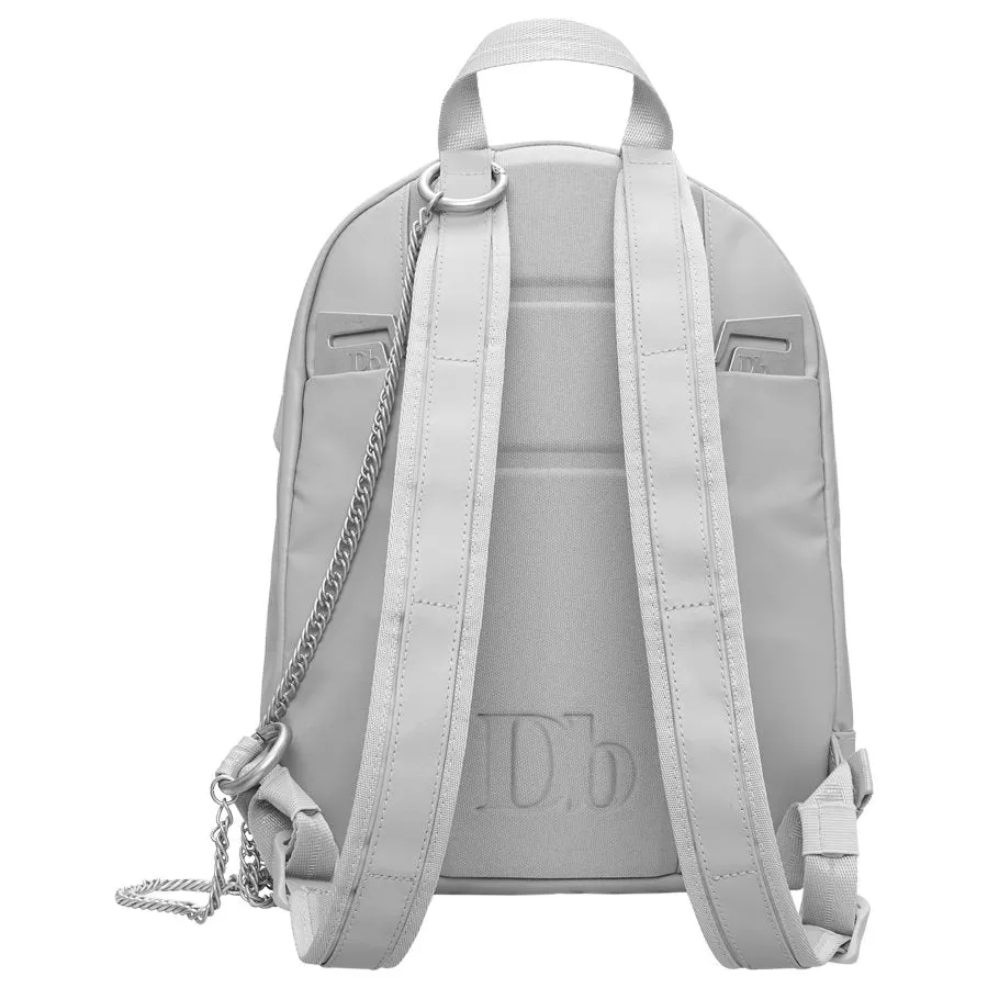 Douchebags - DB Journey The Petite rugzak - Cloud Grey