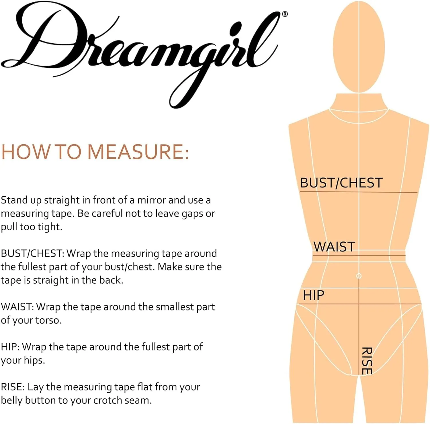 Dreamgirl Womens Plus Size Saloon Girl Costume, Adult Western Saloon Gal Authentic Halloween Costume