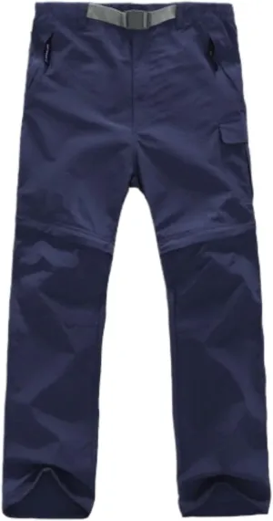 Dress Pants for Men Beach Working Work Skinny Thermal Elastic Waist Shorts Casual Summer Cloth Wide Leg Cargo Joggers