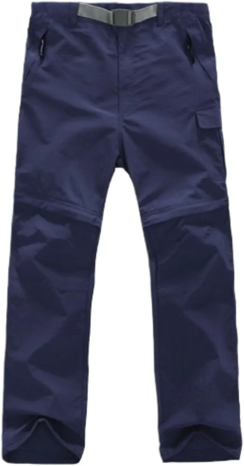 Dress Pants for Men Beach Working Work Skinny Thermal Elastic Waist Shorts Casual Summer Cloth Wide Leg Cargo Joggers