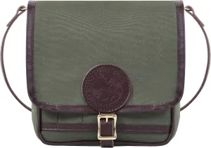 Duluth Pack Mini Haversack