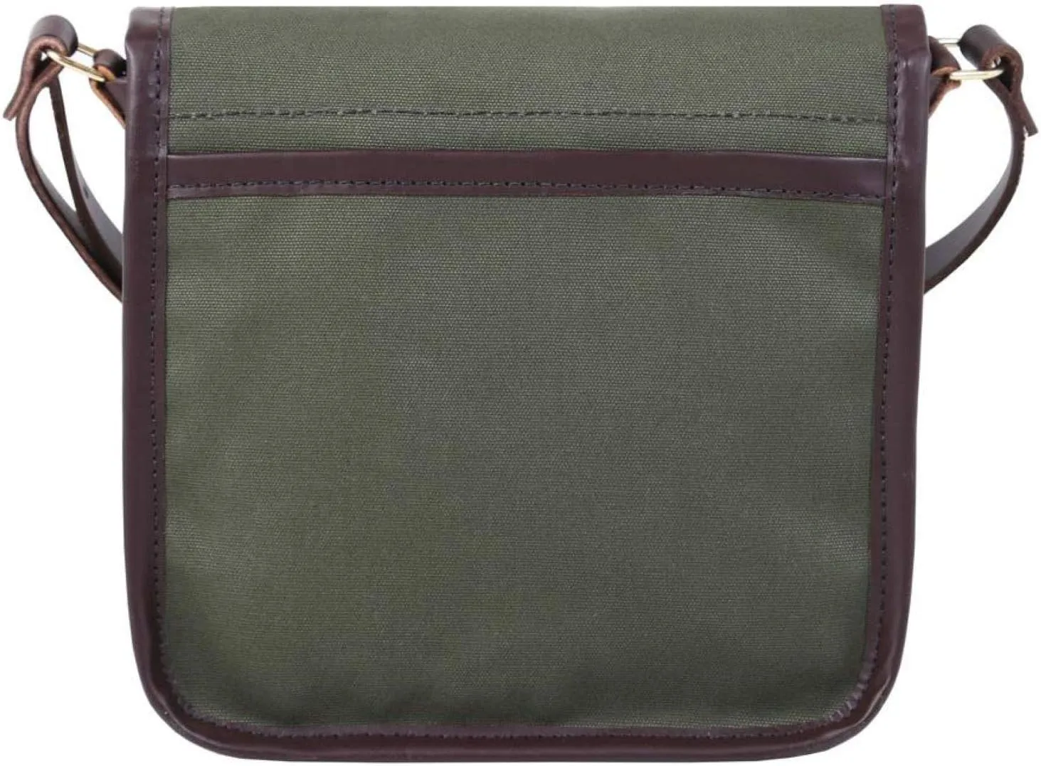Duluth Pack Mini Haversack