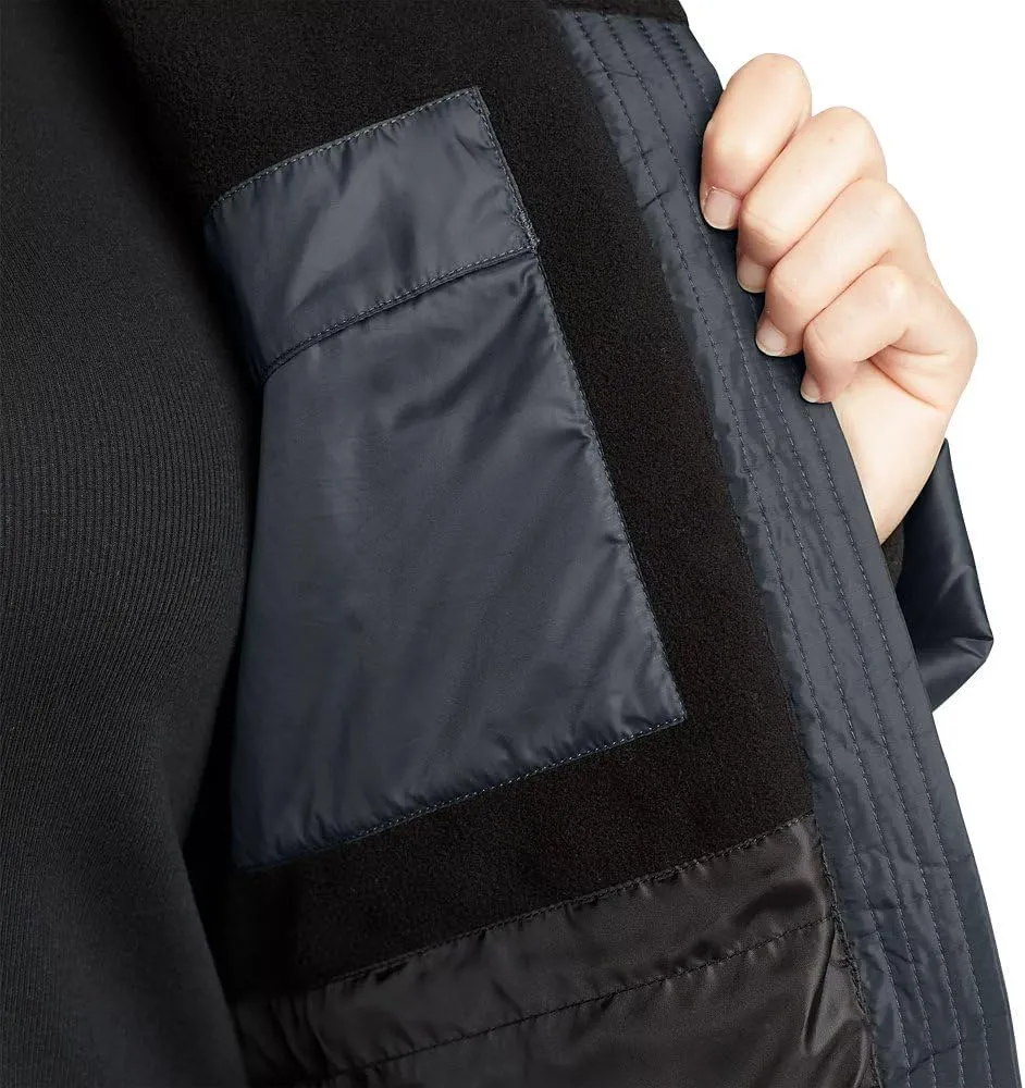 Eddie Bauer Women's Lodge Down Duffle Coat