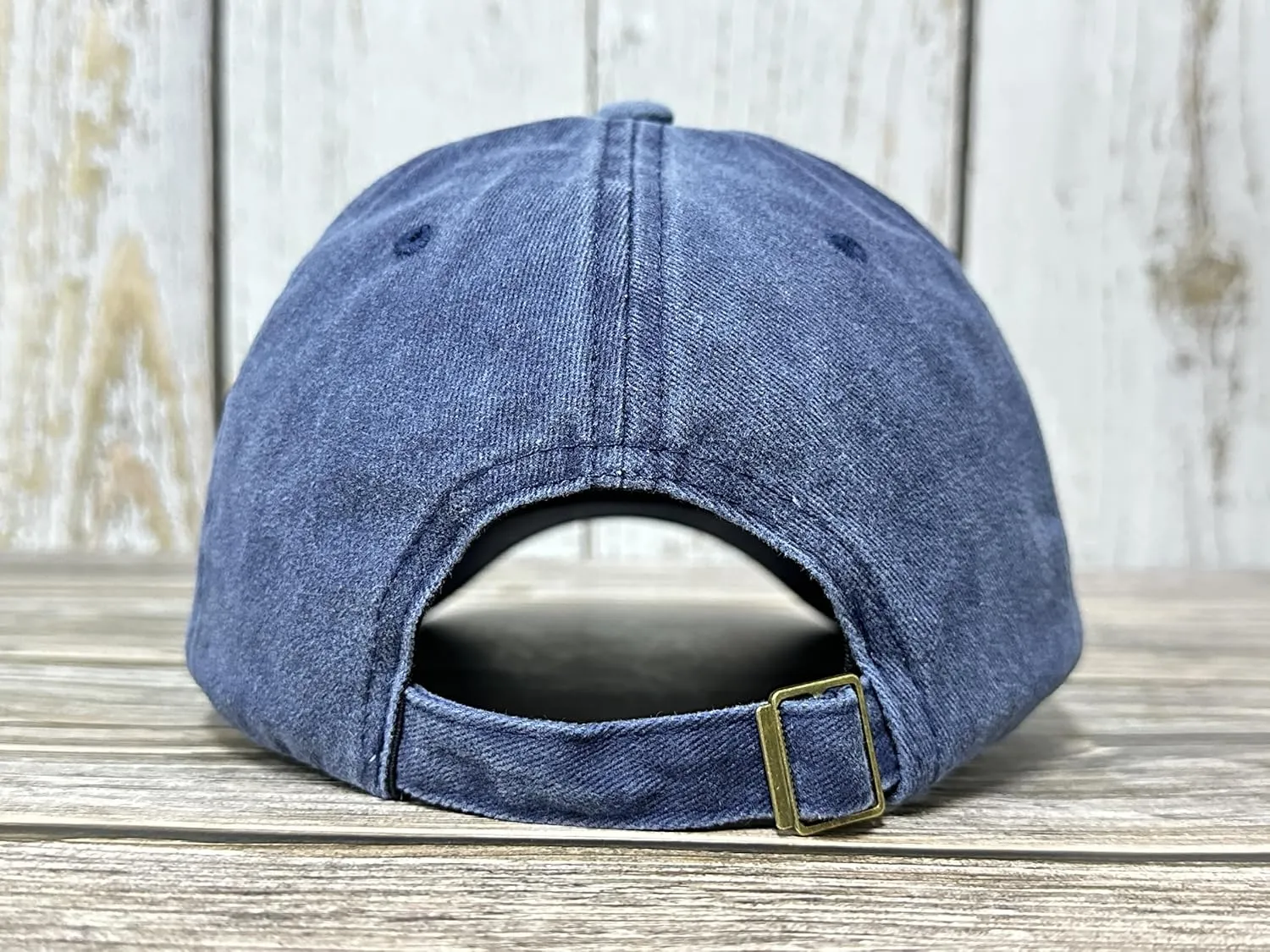 Embroidered Baseball Hats for Boy Girl