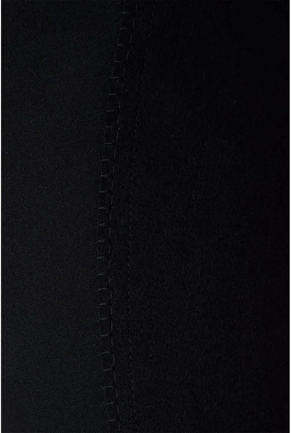 Emma Womens Classic Full Seat Breeches with Crystals
