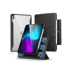 ESR Rebound Hybrid 360 Case - Apple iPad Air 13" 2024 / Black
