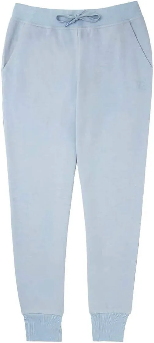 Fila Women's French Terry Jogger